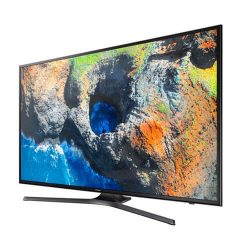 Tivi Samsung UA50MU6150KXXV