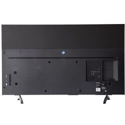 Tivi Panasonic TH-32E400V