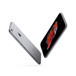 Điện thoại Apple Iphone 6S Plus Gray (Fullbox)