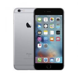 Điện thoại Apple Iphone 6S Plus Gray (Fullbox)