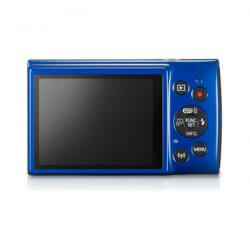 Máy ảnh KTS Canon IXUS 190