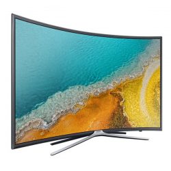 Ti vi Samsung UA40K6300AKXXV