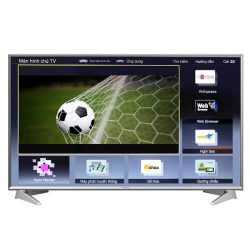 Tivi Panasonic TH-55ES630V